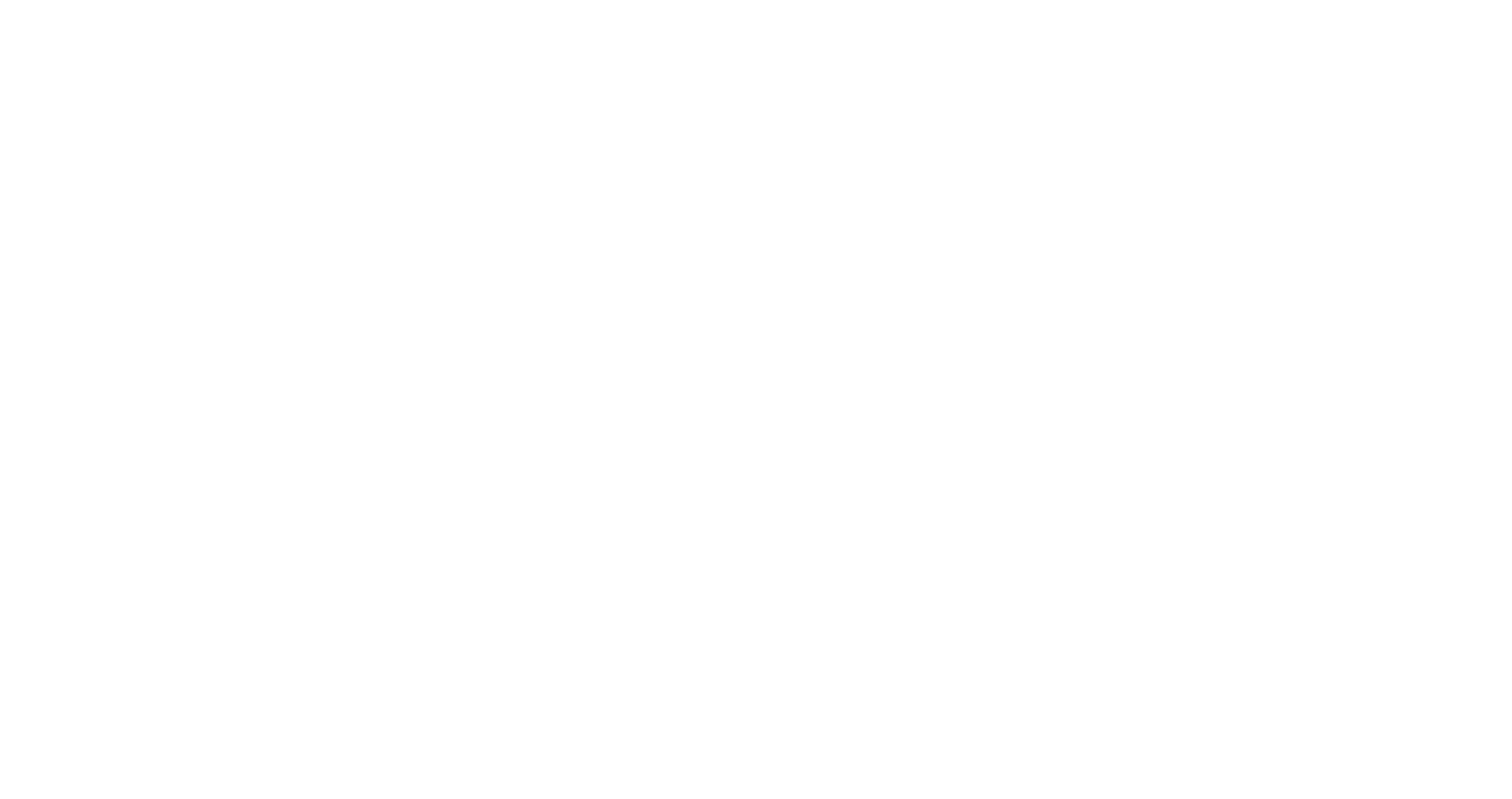 to IACP 2024 IACP Conference 2024