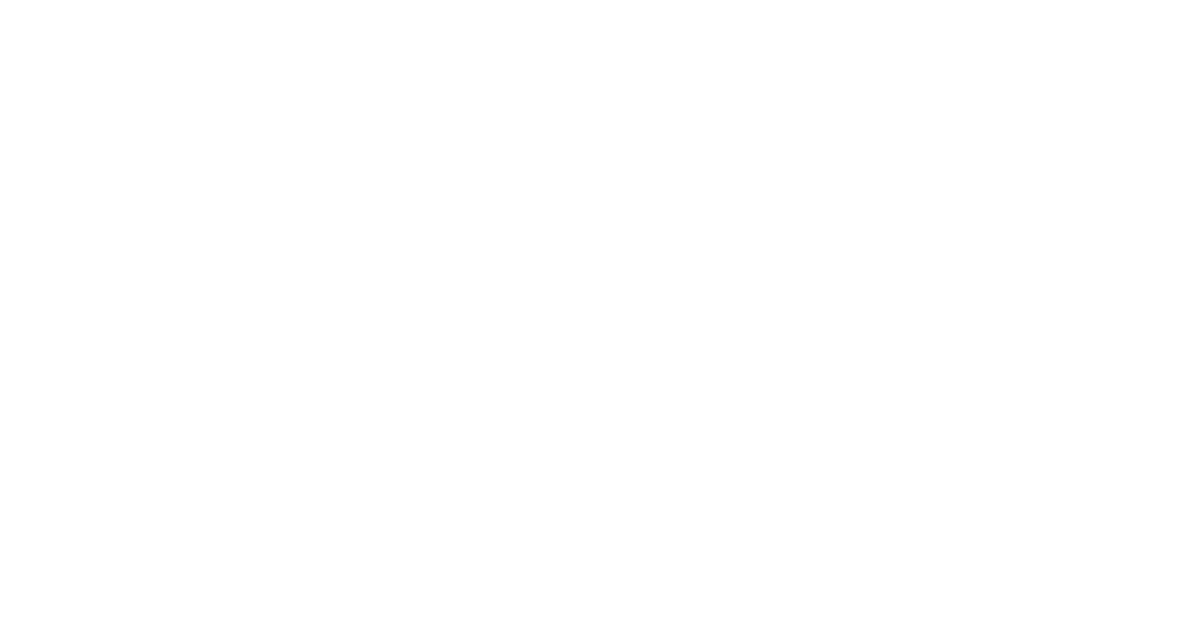 IACP Conference 2024