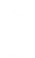 IACP logo