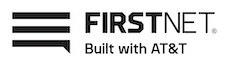 FirstNet Built With AT&T