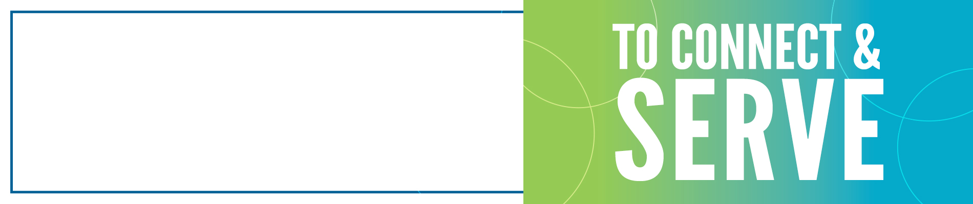 IACP26-0007_WS_Carousel_1900x400_P1