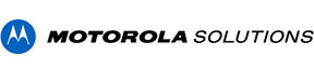 Motorola Solutions