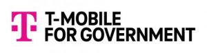 T-Mobile