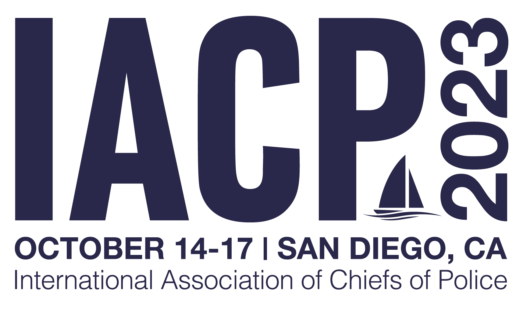 Exhibitor Resources IACP Conference 2023