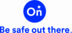 OnStar