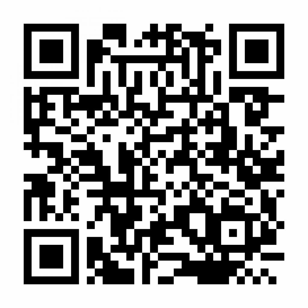 IACP Mobile App IACP Conference 2024
