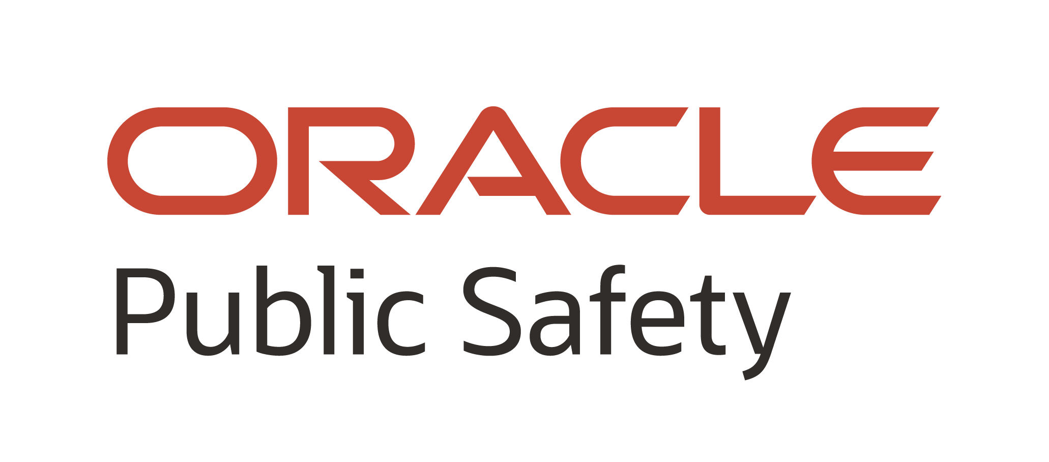 Health and Safety Protocols IACP Conference 2024