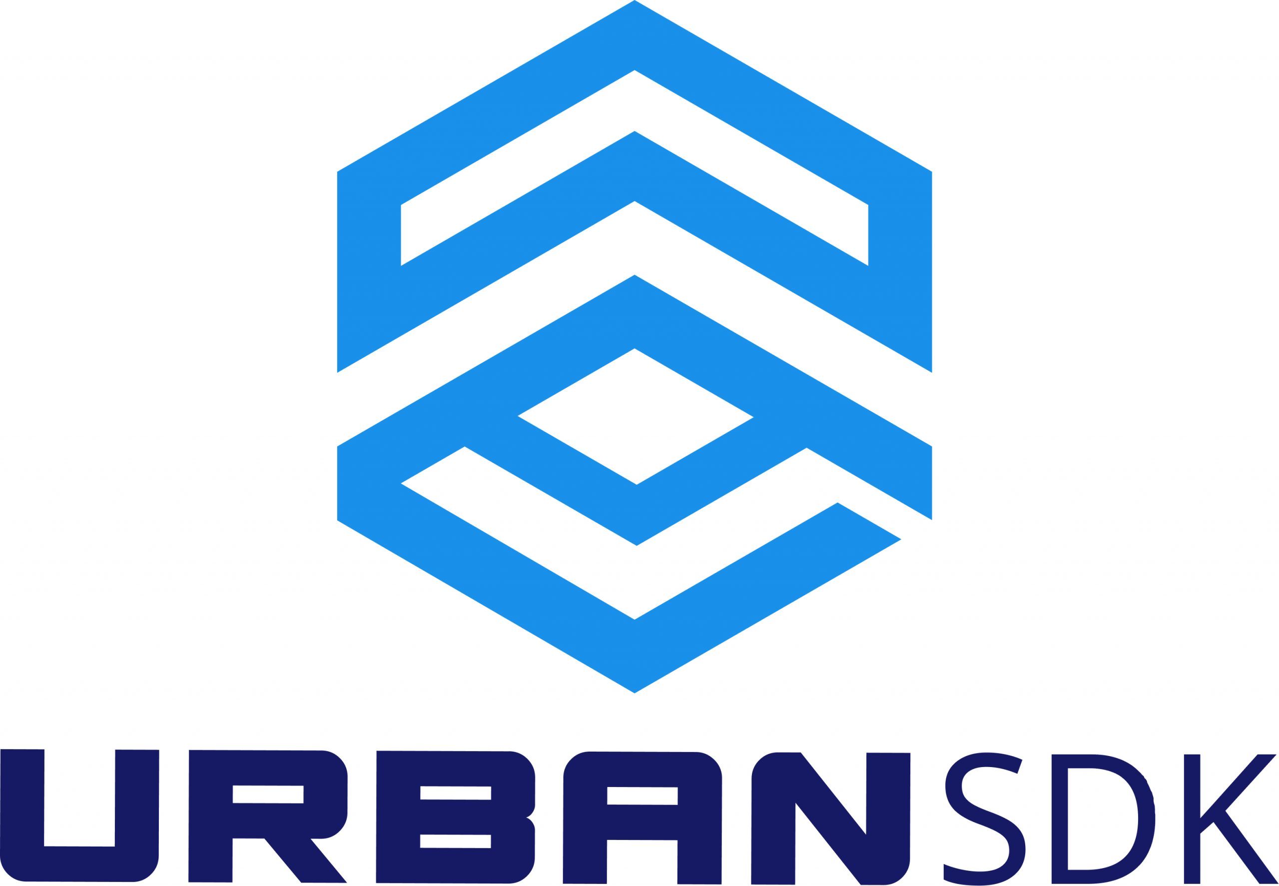 Urban SDK