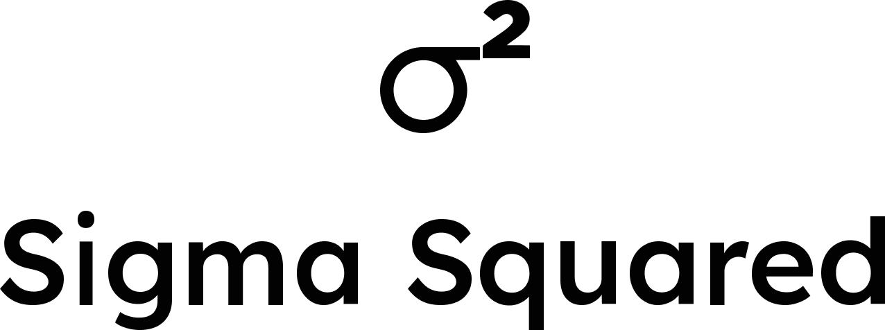 Sigma Squared
