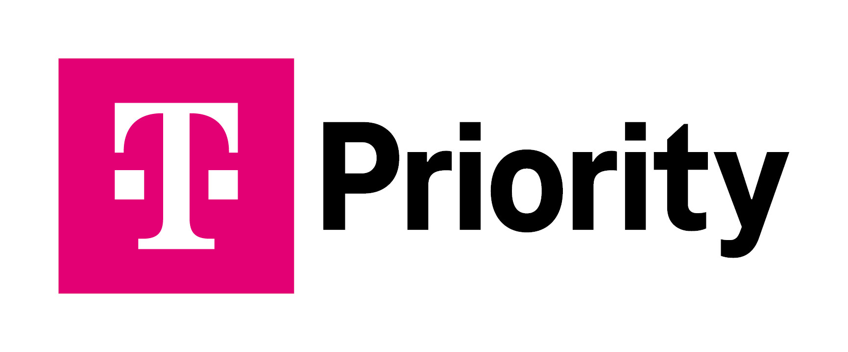 T-Mobile